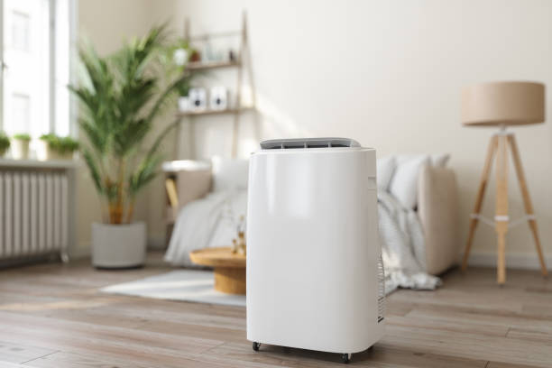 Best Air quality test  in Lisle, IL
